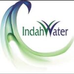 Logo INDAH WATER KONSORTIUM SDN. BHD