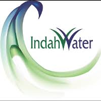 INDAH WATER KONSORTIUM SDN. BHD