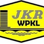 Logo JABATAN KERJA RAYA WILAYAH PERSEKUTUAN KUALA LUMPUR