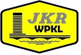JABATAN KERJA RAYA WILAYAH PERSEKUTUAN KUALA LUMPUR