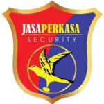 Logo JASA PERKASA SECURITY SDN BHD
