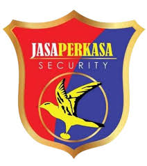 JASA PERKASA SECURITY SDN BHD