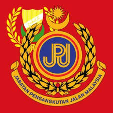 Jabatan Pengangkutan Jalan Negeri Kedah