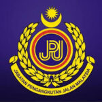 Logo Cawangan Wilayah Persekutuan Labuan