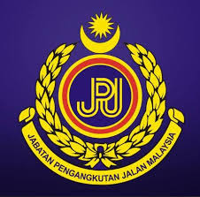 Cawangan Wilayah Persekutuan Labuan