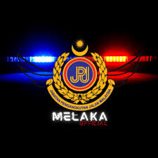 Akademi Pengangkutan Jalan Malaysia