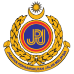 Logo Jabatan Pengangkutan Jalan Negeri Sembilan