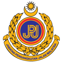 Jabatan Pengangkutan Jalan Negeri Sembilan