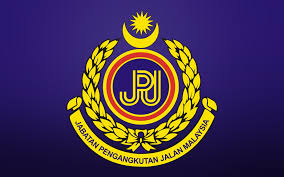 Jabatan Pengangkutan Jalan Negeri Perak