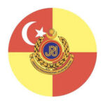 Logo Ibu Pejabat Jabatan Pengangkutan Jalan Malaysia Selangor