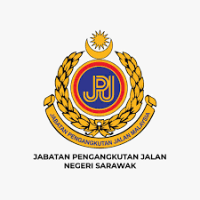 Jabatan Pengangkutan Jalan Negeri Sarawak