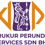 Logo JURUKUR PERUNDING SERVICES (IPOH) SDN. BHD.