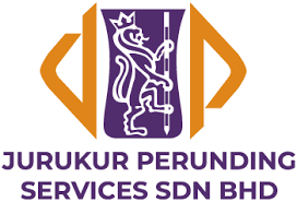 JURUKUR PERUNDING SERVICES (IPOH) SDN. BHD.