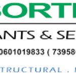 Logo KONSORTIUM BUMI CONSULTANTS & SERVICES SDN BHD