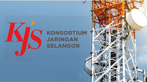 Konsortium Jaringan Selangor Sdn Bhd