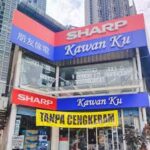 Logo Kawan Ku Home Sdn Bhd