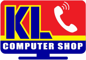 KL COMPUTER SHOP