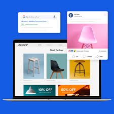 SENARAI KEDAI ONLINE TERKINI JARIKU.NET