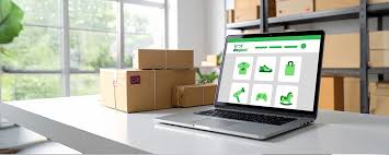SENARAI KEDAI ONLINE TERKINI JARIKU.NET