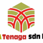 Logo KTA TENAGA SDN. BHD.