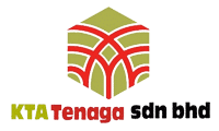 KTA TENAGA SDN. BHD.
