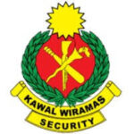 Logo Kawal Wiramas