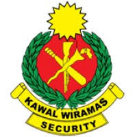 Kawal Wiramas