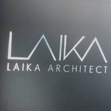 LAI K.A ARCHITECT