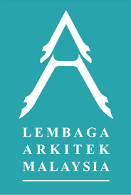 LEMBAGA ARKITEK MALAYSIA