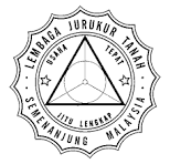 LEMBAGA JURUKUR TANAH SELANGOR
