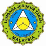Logo JURUUKUR PERMATA MALAYSIA