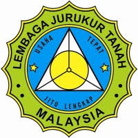JURUUKUR PERMATA MALAYSIA