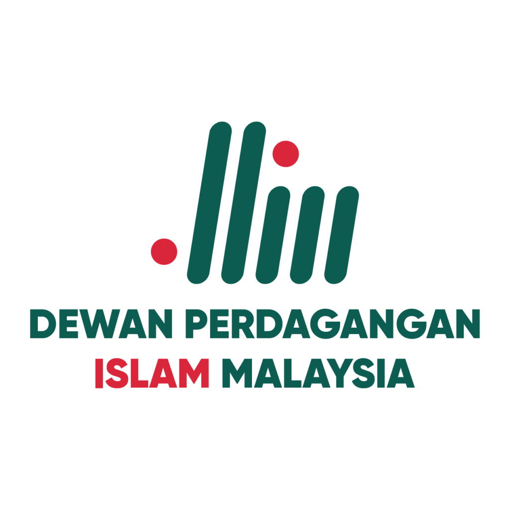 Dewan Perdagangan Islam Malaysia (DPIM)