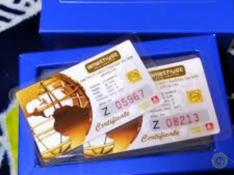 SOLID GOLD BAR 999.9 (0.25GM MAA)