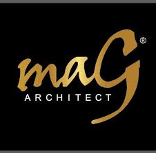 MAG & FADLI ARCHITECT SDN BHD