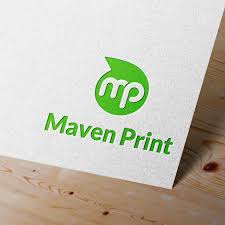 Maven Print