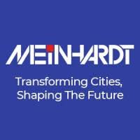 MEINHARDT (MALAYSIA) SDN BHD