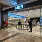 Logo MKB MALAYSIA