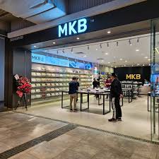 MKB MALAYSIA