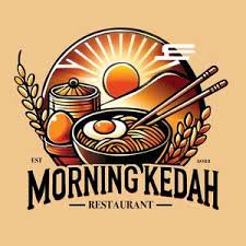 Morning Kedah Restaurant