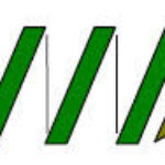 Logo PERUNDING MME SDN BHD