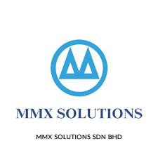 MMX Solutions Sdn Bhd