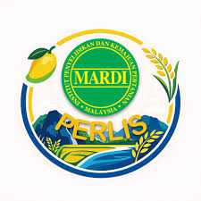 MARDI Perlis
