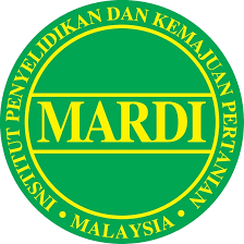 MARDI PULAU PINANG