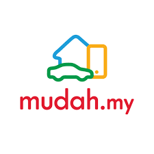 MUDAH.MY