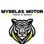 Logo MYBELAS MOTOR