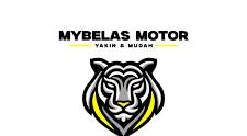MYBELAS MOTOR
