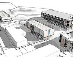 NORAISHAHARIF ARCHITECT