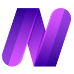 Logo Newnormz