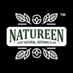 Logo NATUREEN SDN. BHD.